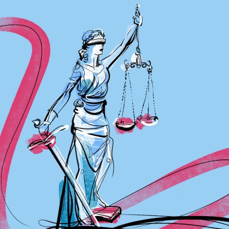 Érvénytelenség joggal való visszaélés miatt