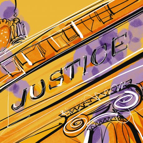 A kölcsönök előtörlesztése