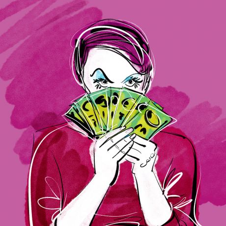 Mit üzen a C-630/23. számú ügy ítélete?