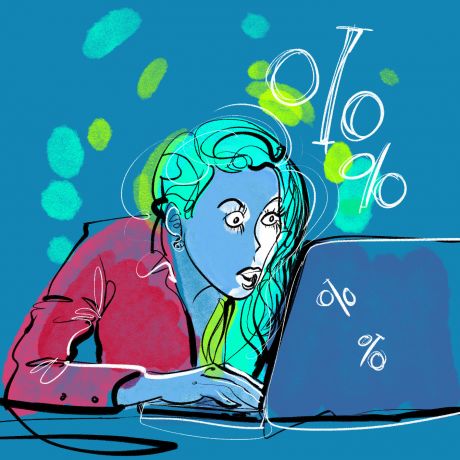 Munkáltatói teendők a bértranszparencia irányelv kapcsán