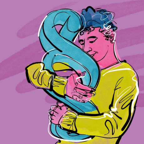 Potenciális adókockázat a cash-pooling struktúrákban