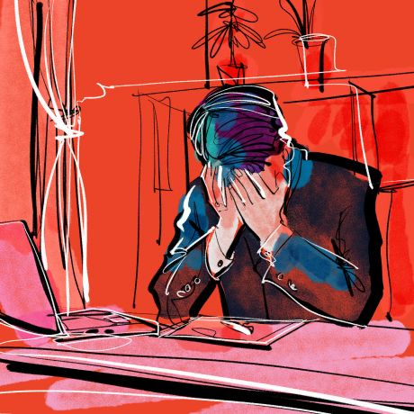 Működik az ICC választottbírósági mintaklauzulája Magyarországon?