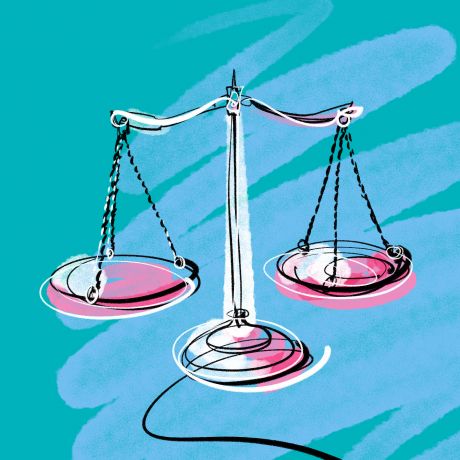 12+1 értelmezési tézis az EUB C-679/24. számú ítéletéhez